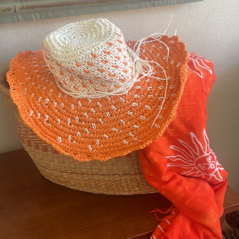 Beach Bundle - image 2